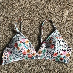 SHEIN swimsuit lot
